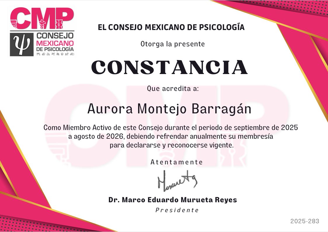 Aurora Montejo Barragan-10