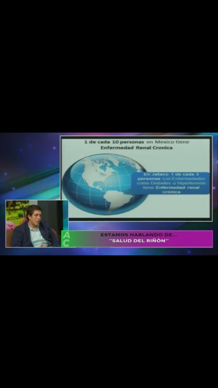 Guillermo Navarro Blackaller-10