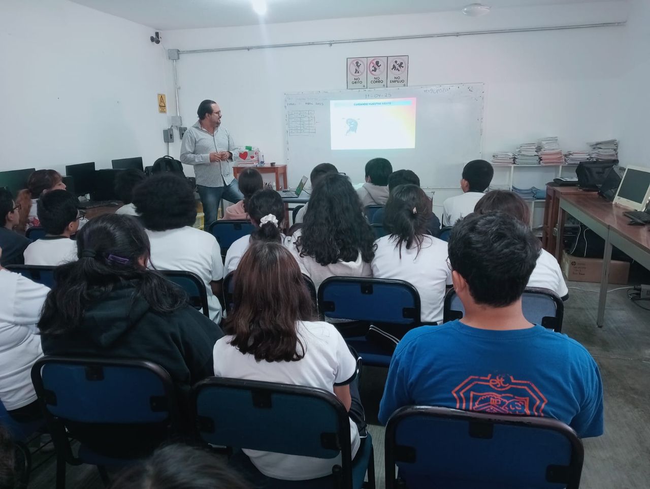 Rafael Serrano Moguel-10