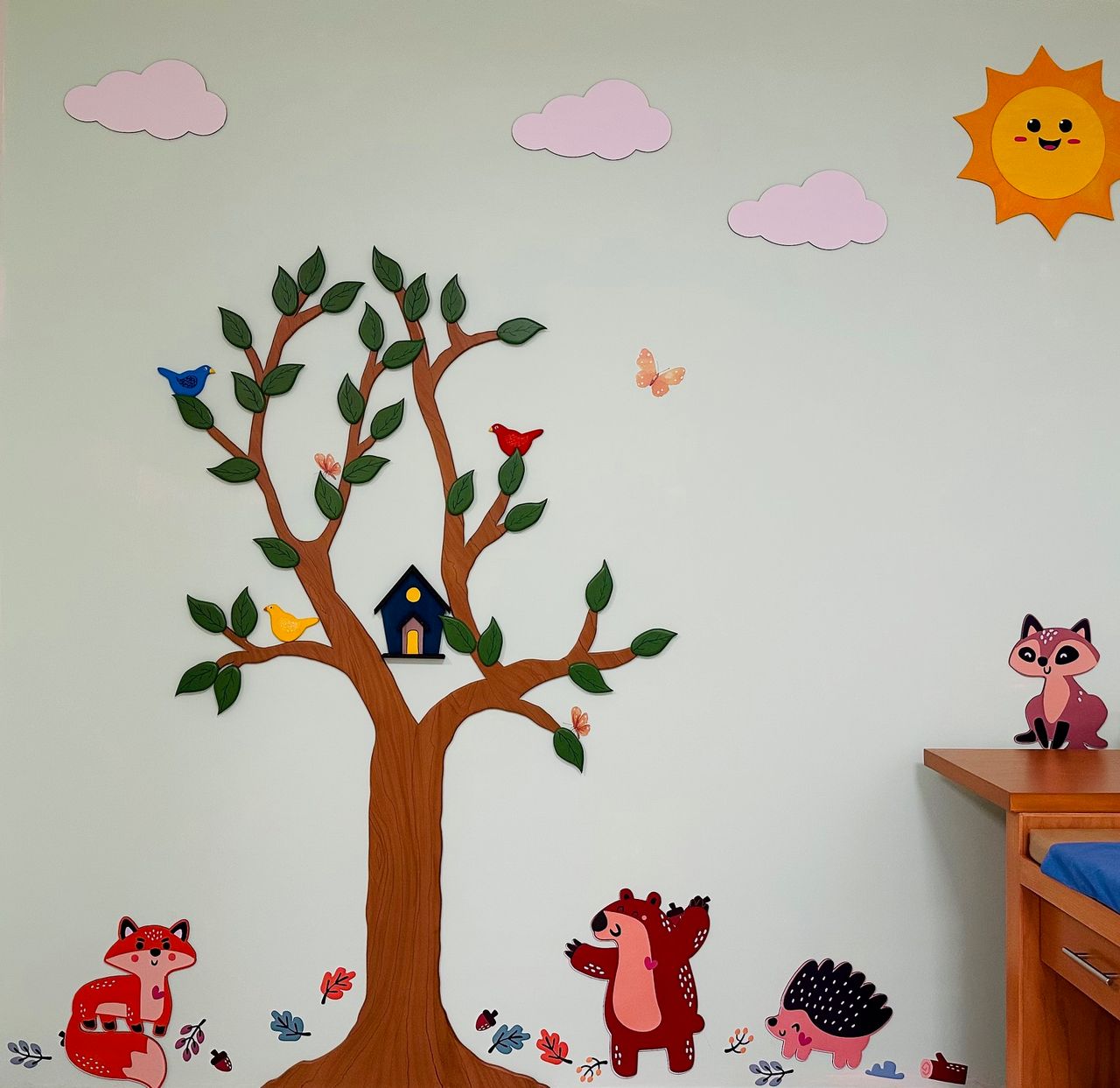 Vanessa Cruz Rodríguez-24