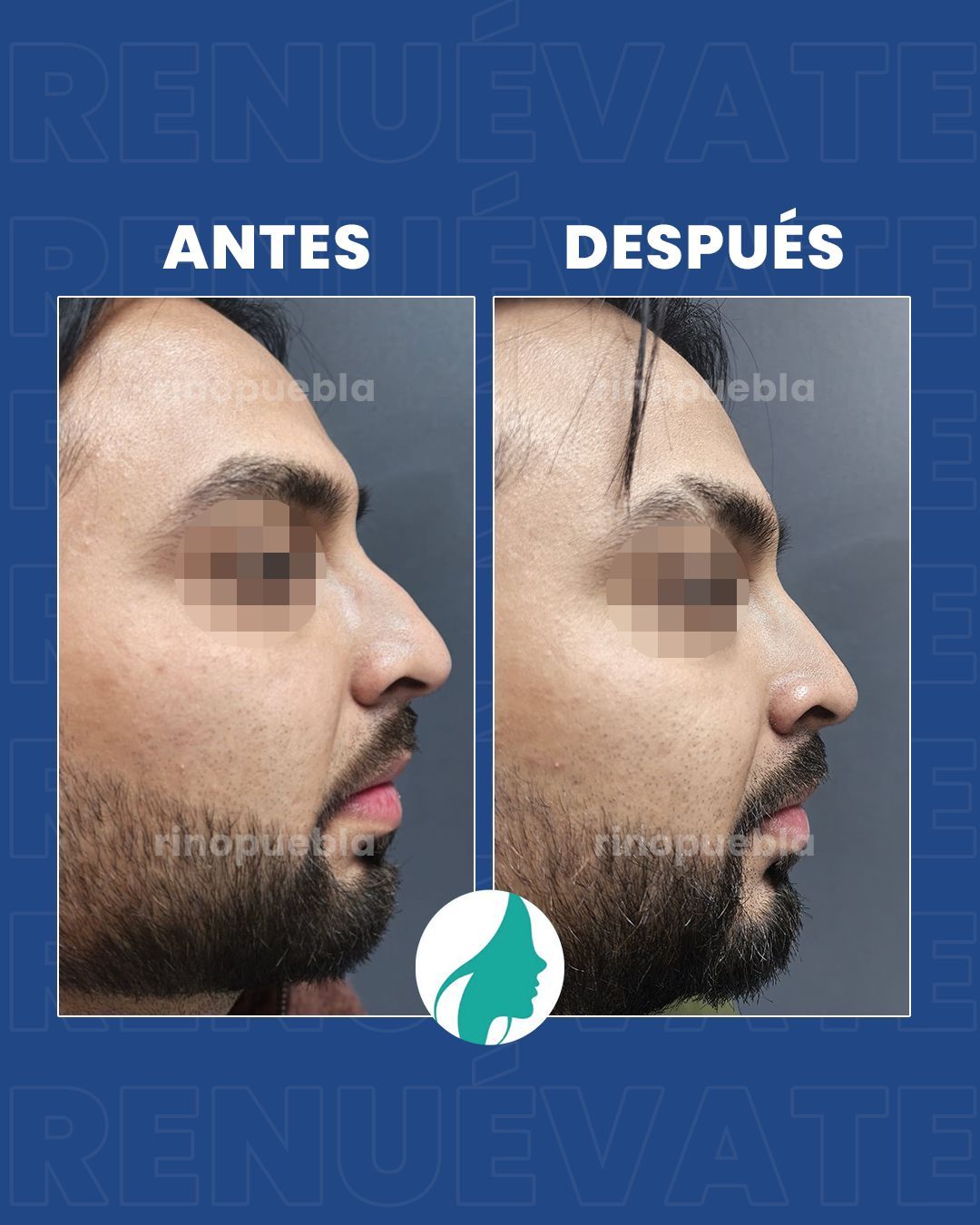 Christian Santander Becerra-56
