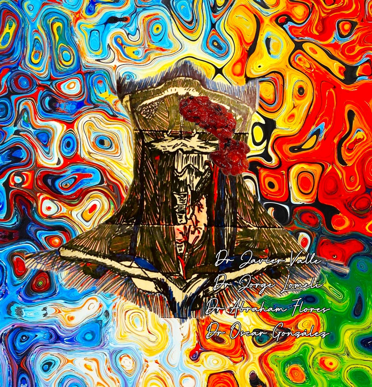 Jorge Antonio Lomeli Muñoz-49