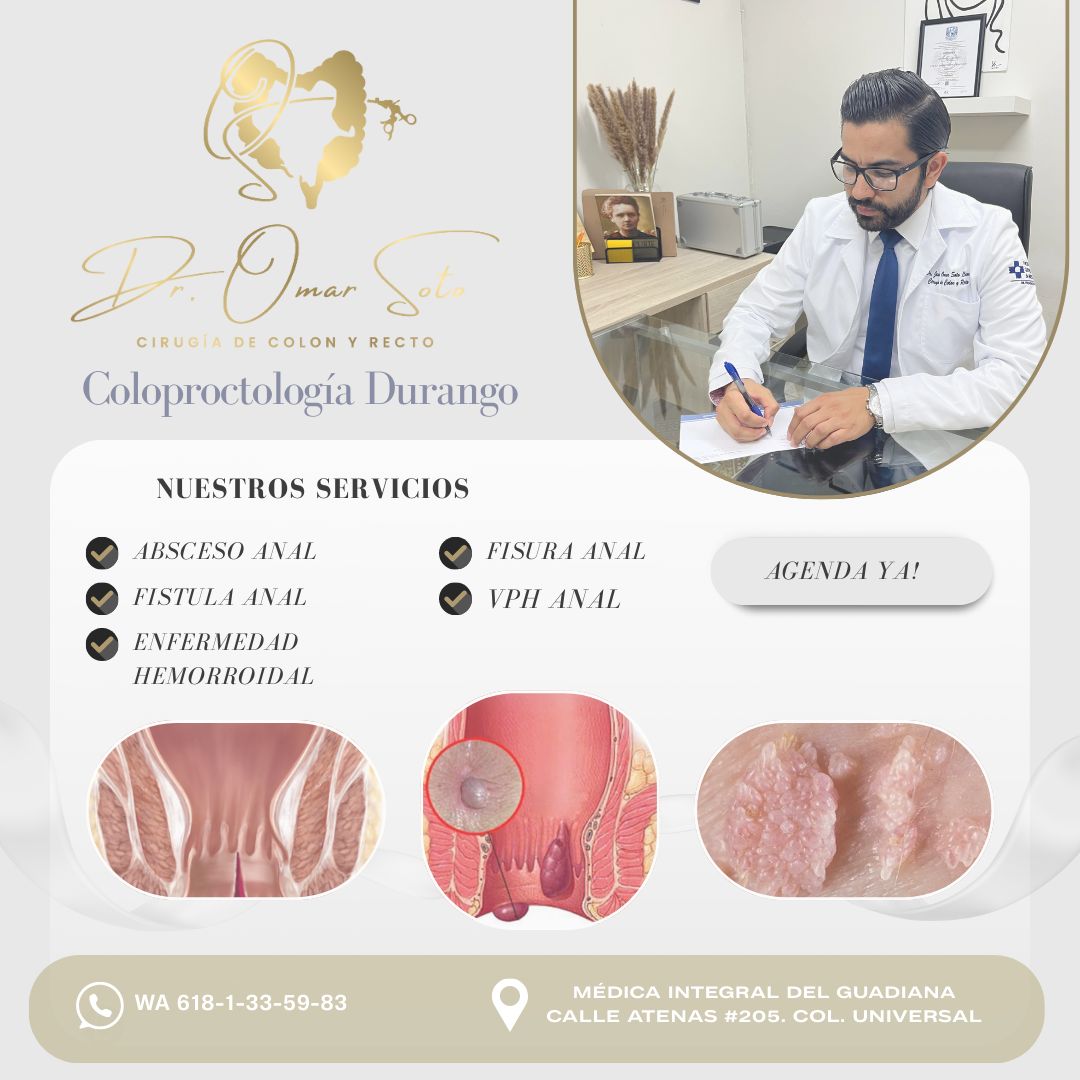 Jesus Omar Soto Llanes-10