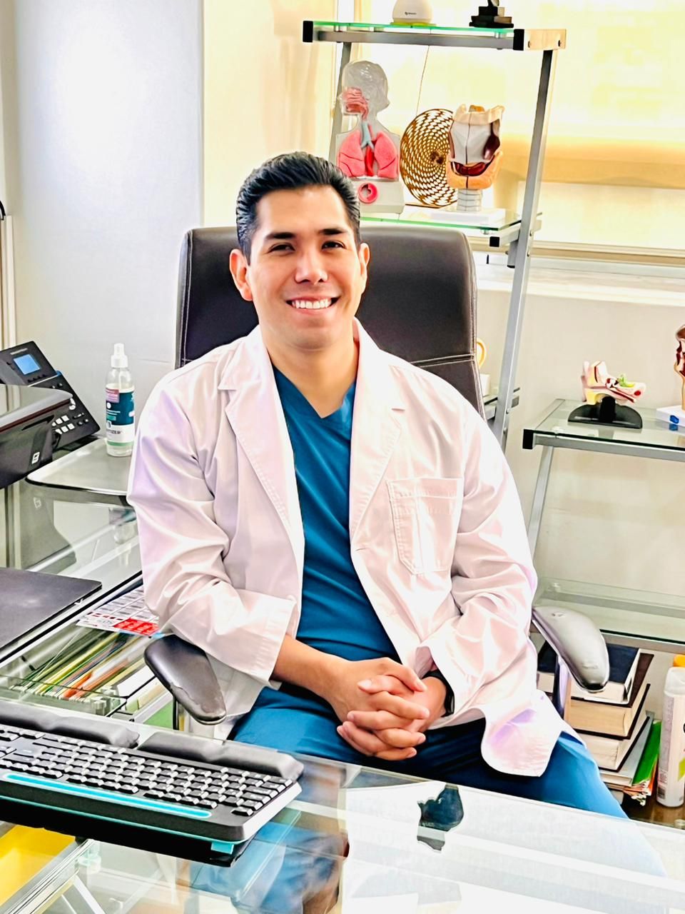 Bladimir Omar Bautista Morales-0