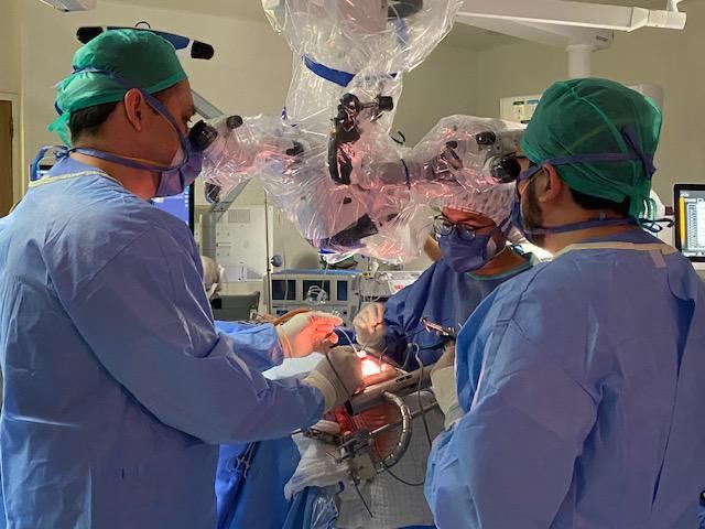 Erick Ulises Zepeda Fernández-5