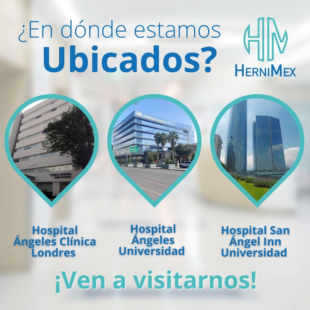 Héctor Nava Leyva-5