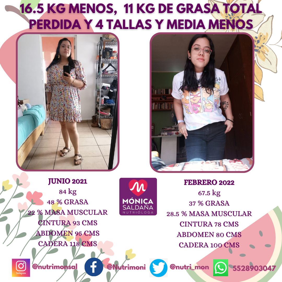 Mónica Estela Saldaña Ferrera-1