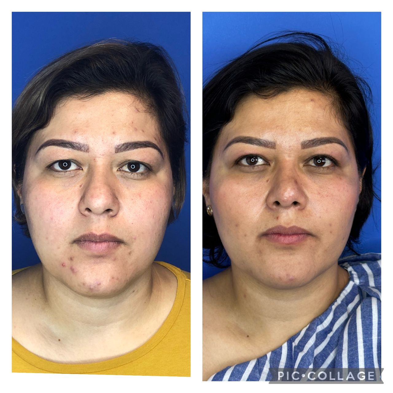 Hector Miguel Segura Gomez-35