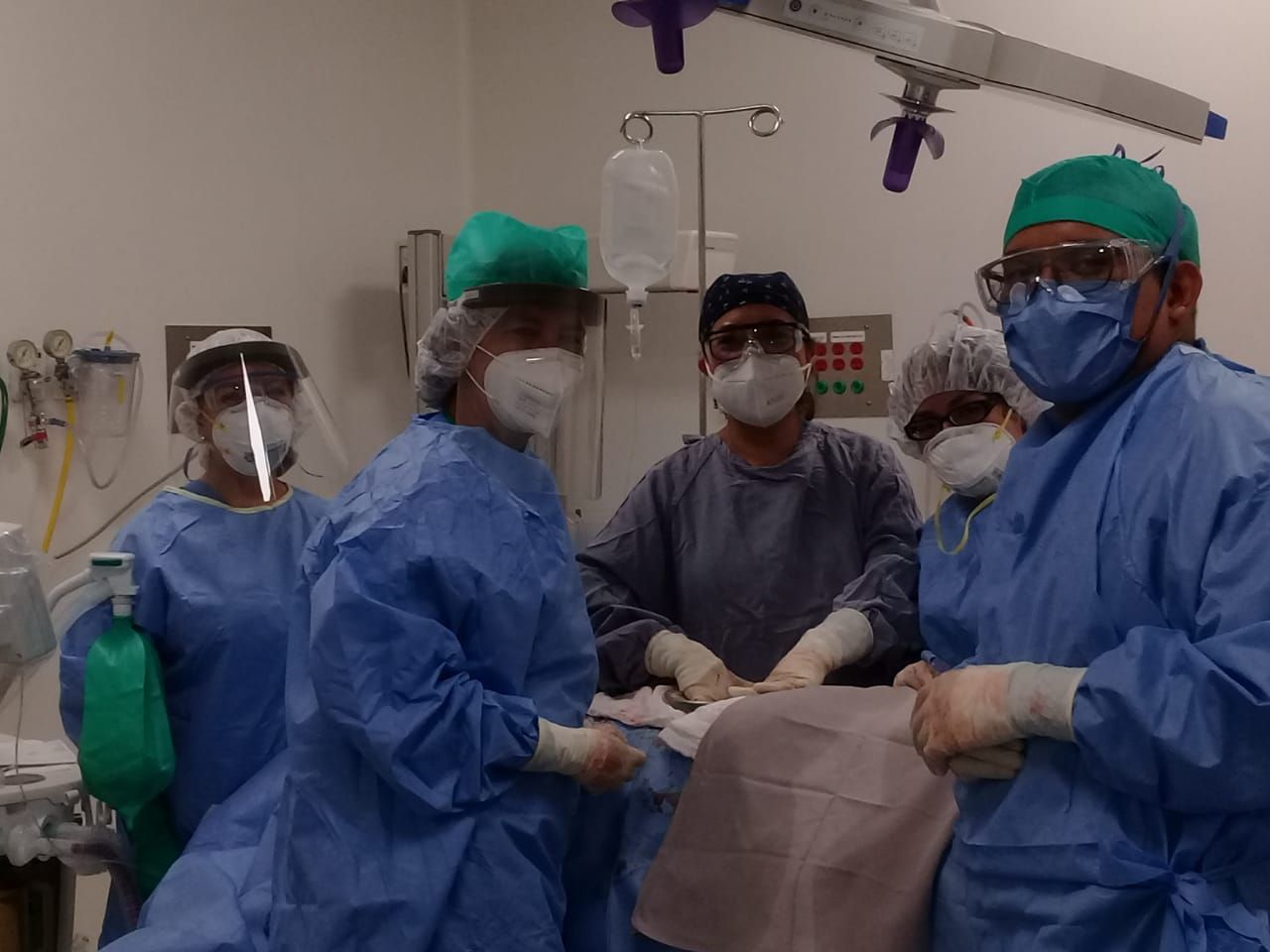 Maria Magdalena Enriquez Perez-0