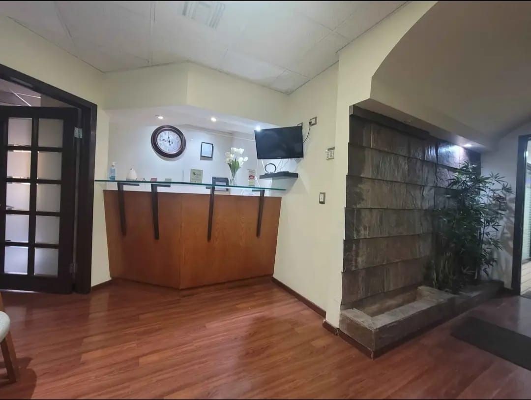 Eliud Franco Arista-2