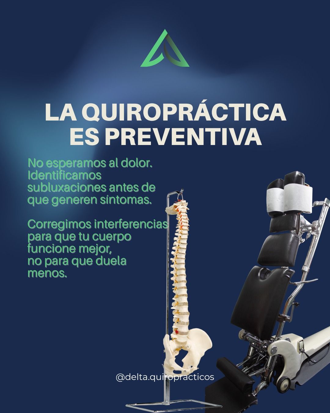 Magdalena Itzel Martínez Hernández-4