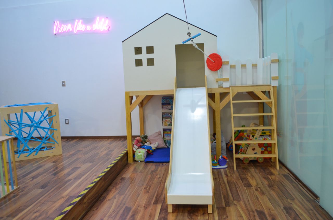 Nayeli Hernández Méndez-4