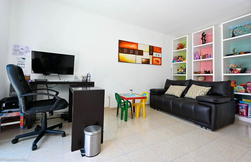 Lancelot Ivanhoe Osorio Romero-3