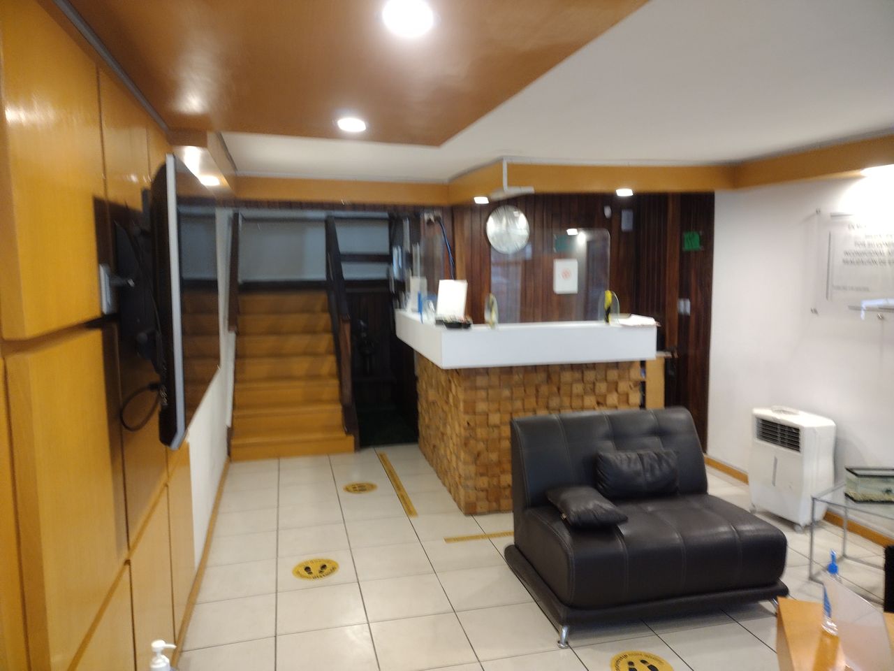 Fernando Reyes Cárdenas-3