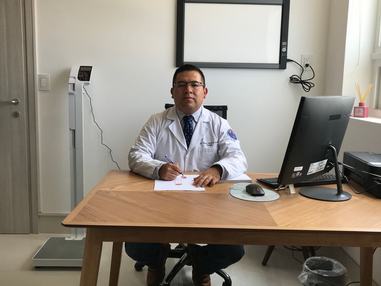 Proceso Martinez Simon-3