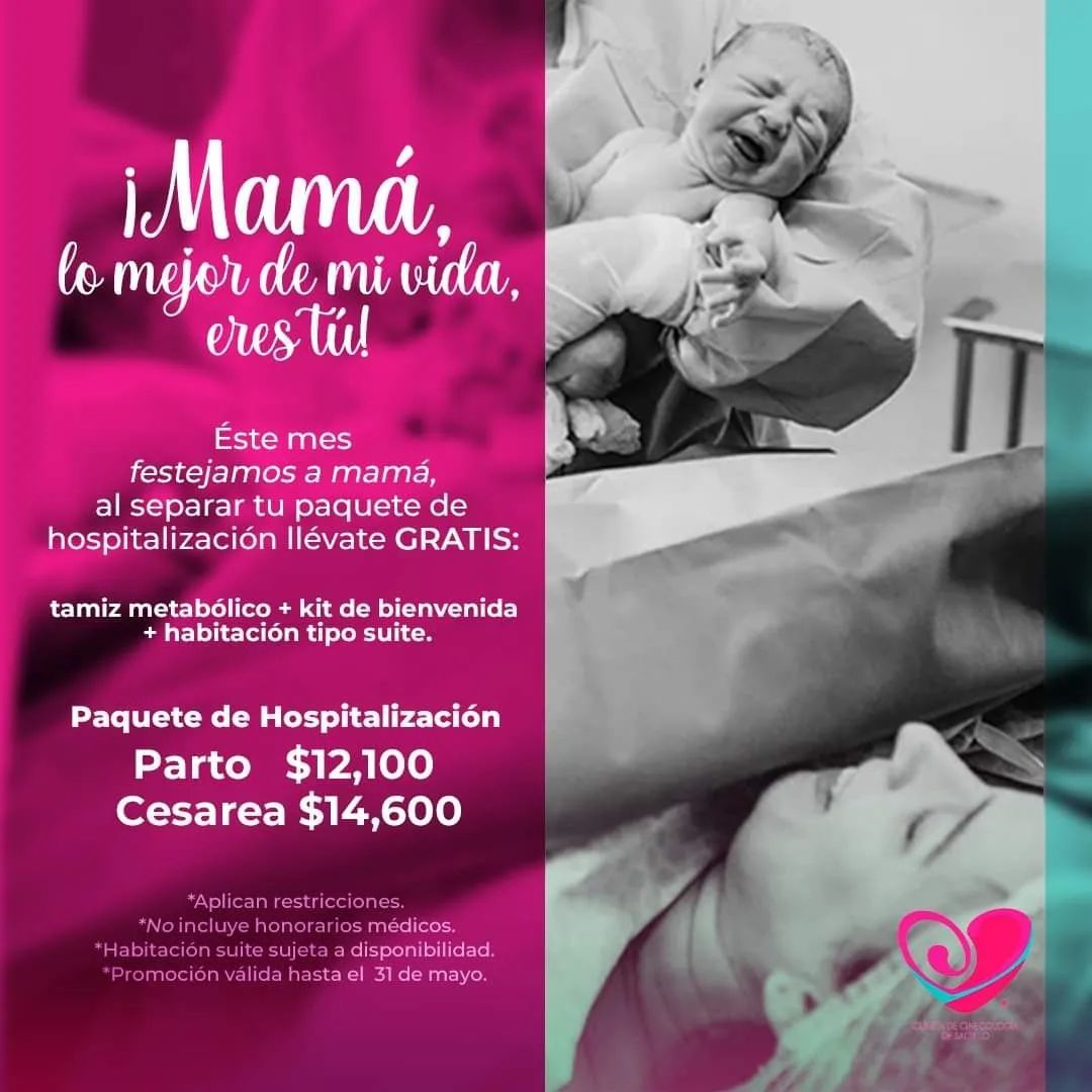 Rafael Jiménez Cepeda-33