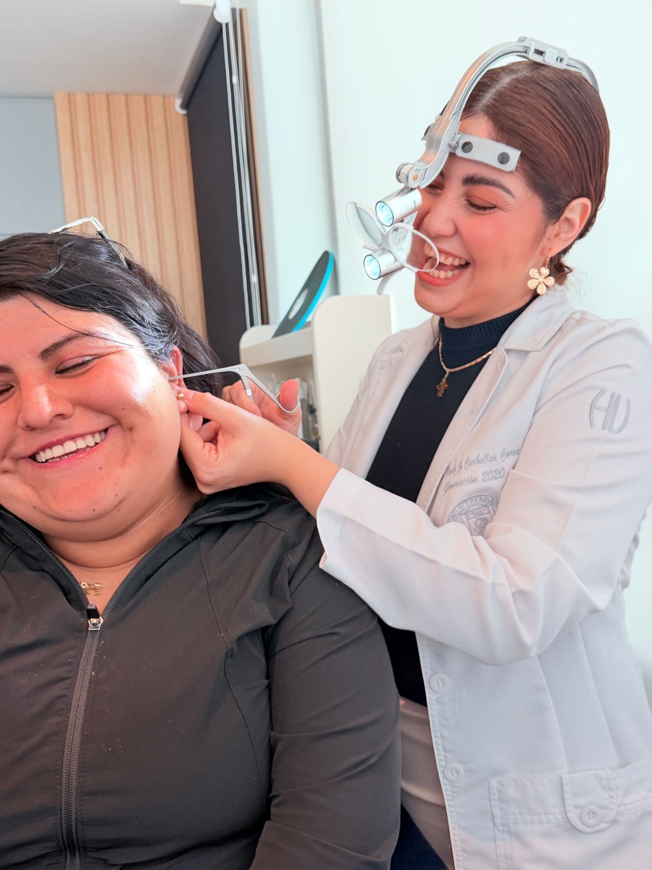 Cindy Jackeline Carballar Correa-1