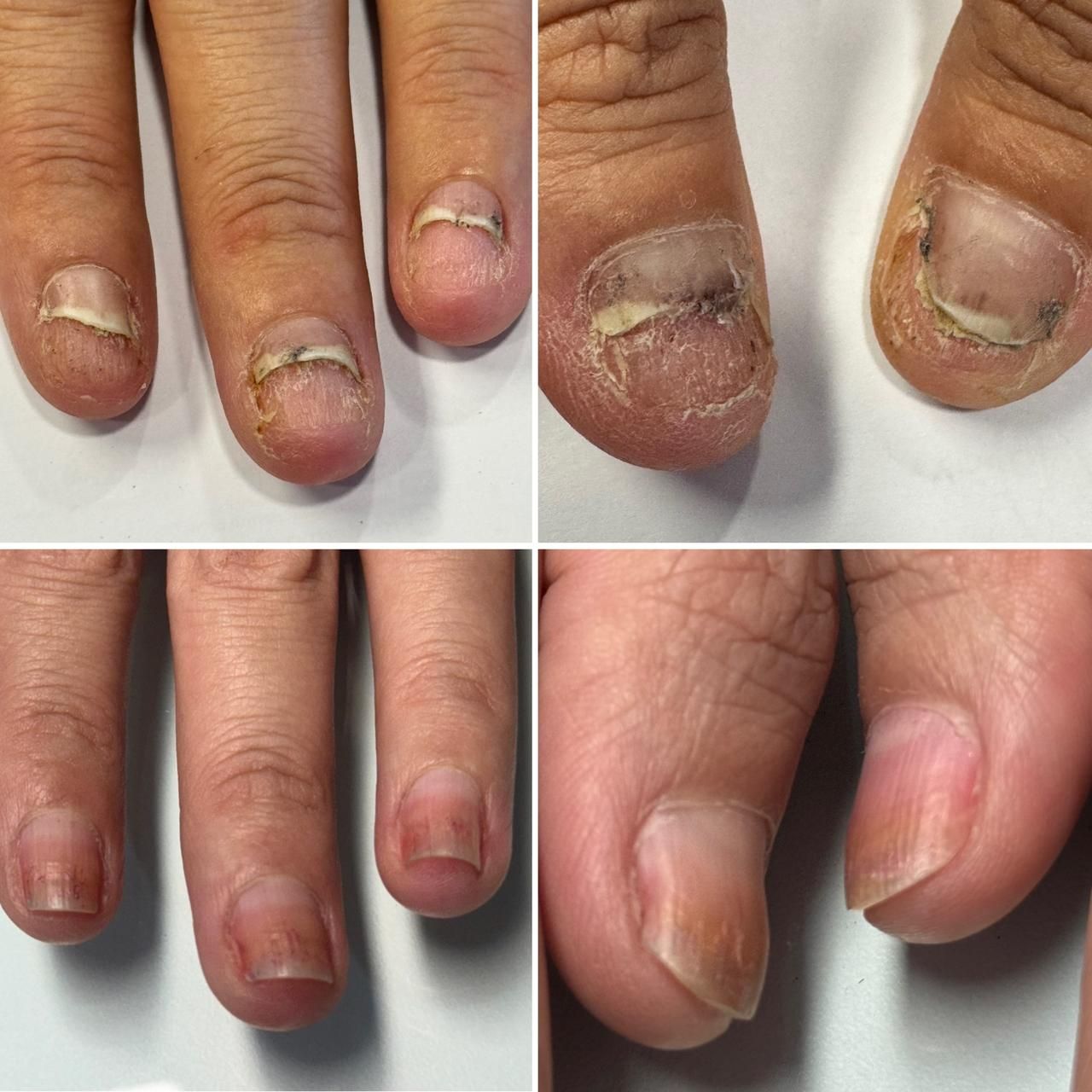 Ana Gabriela Souza Suarez Medrano-13