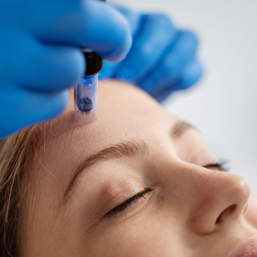 Laura Ortiz Lobato-6