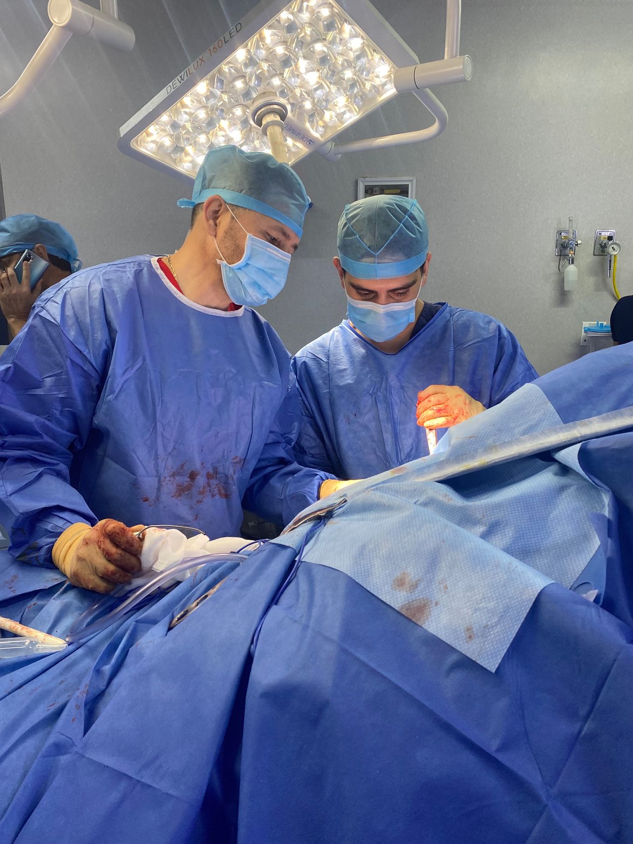 Emanuell Picazo Camacho-3