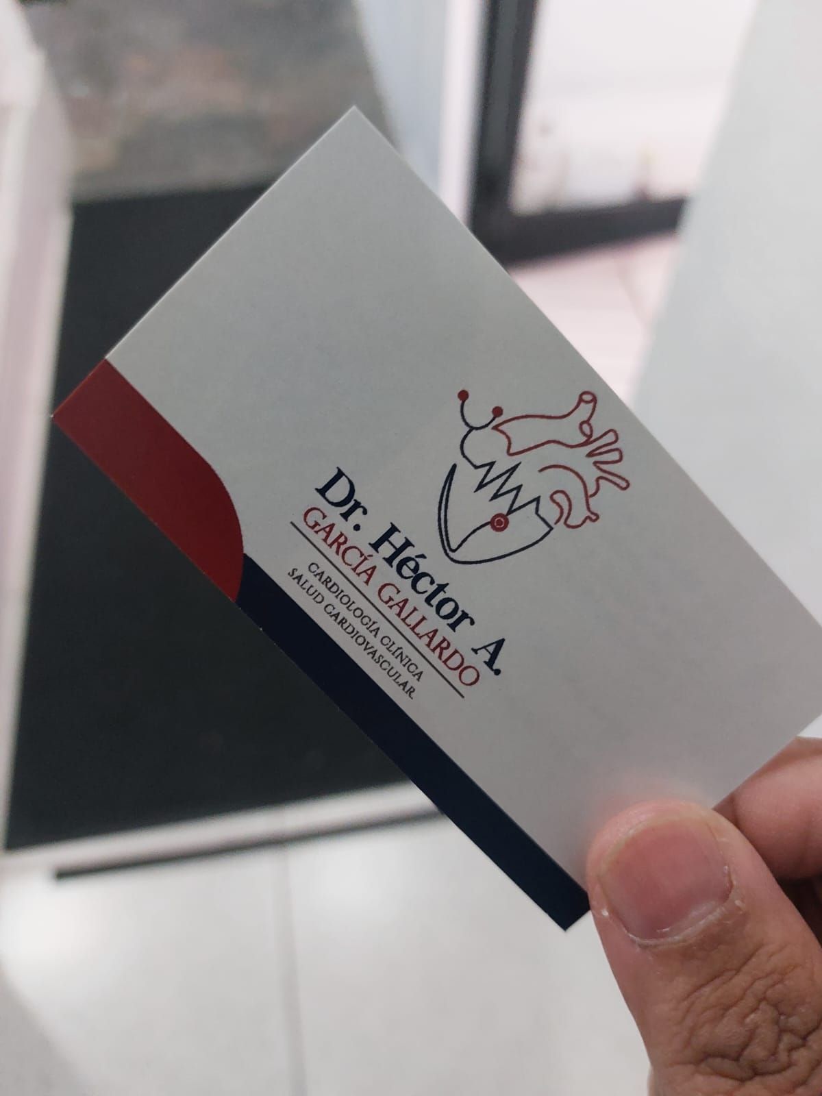 Héctor Alfredo García Gallardo-1