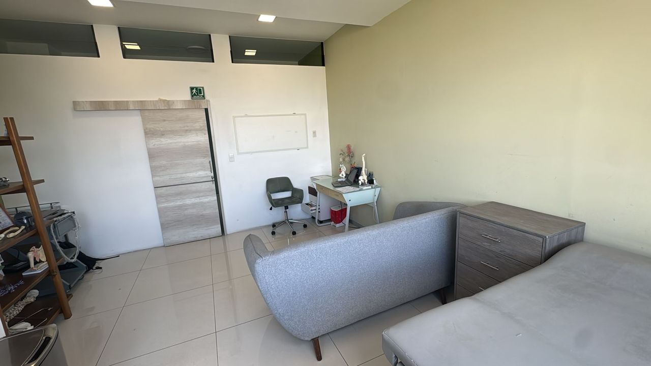 Arturo Domínguez Millán-3