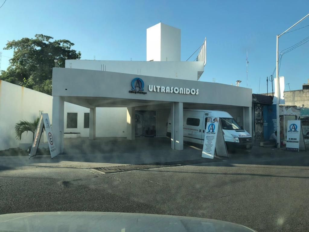 Jaime Escareño Beltrán-0