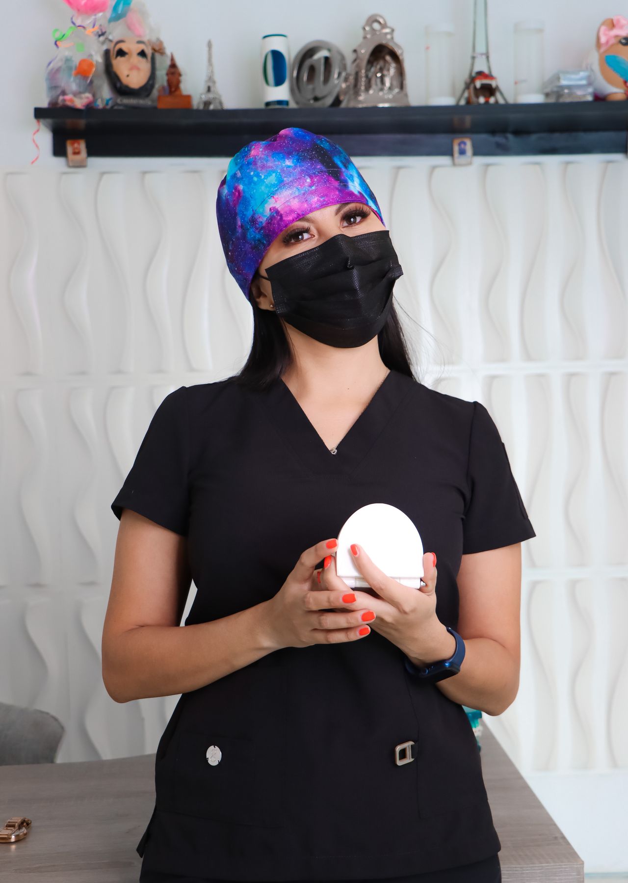 Alejandra Sujey Chávez Rodríguez-20