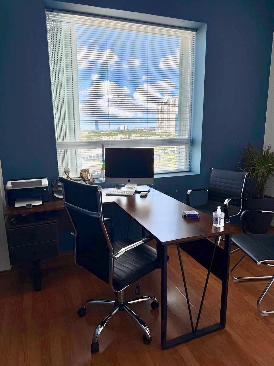 Germán Angel Cubedo Liboy-0