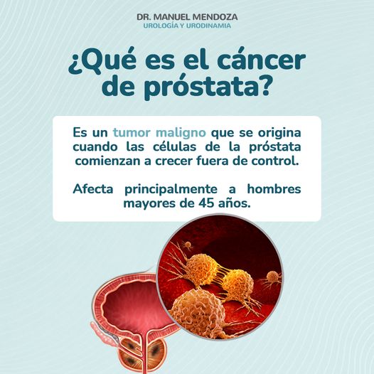 Juan Manuel Mendoza Muñiz-10