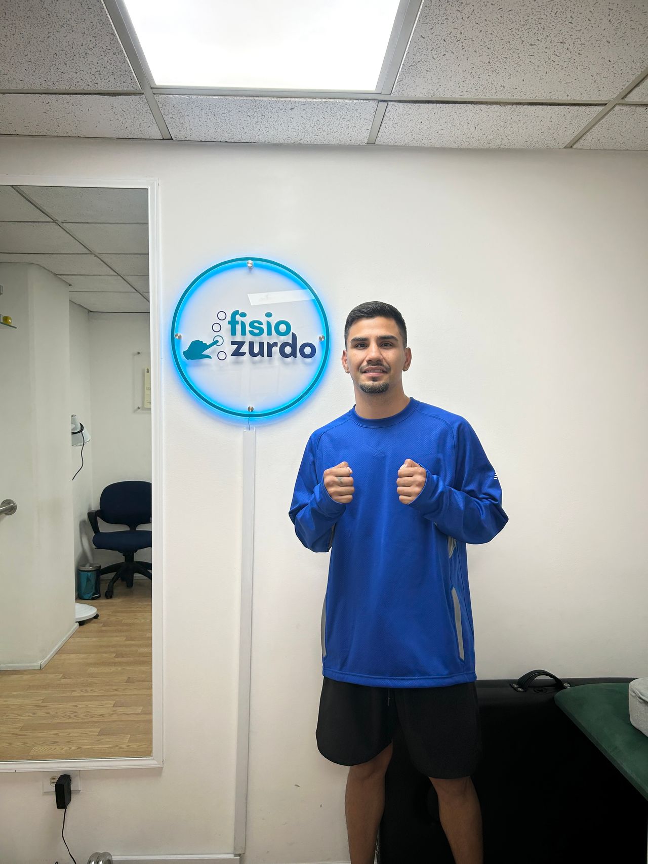 Oscar Ramos García-26