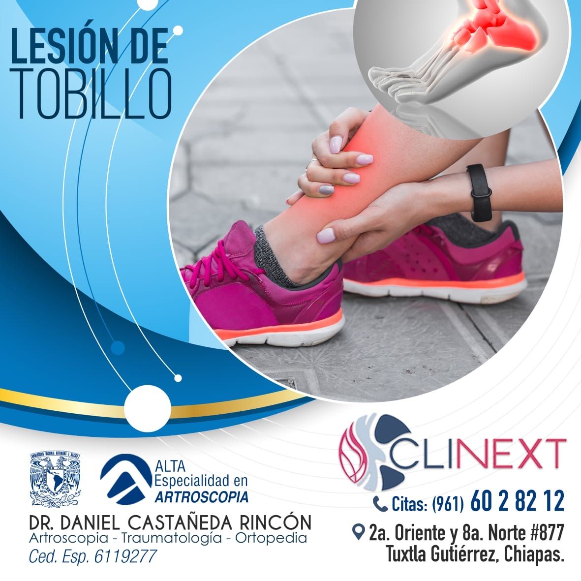 Daniel Antonio Castañeda Rincon-10