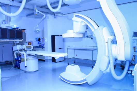 Juan Carlos Tirado-6