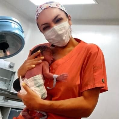 Nashyeli Martinez Mora-3