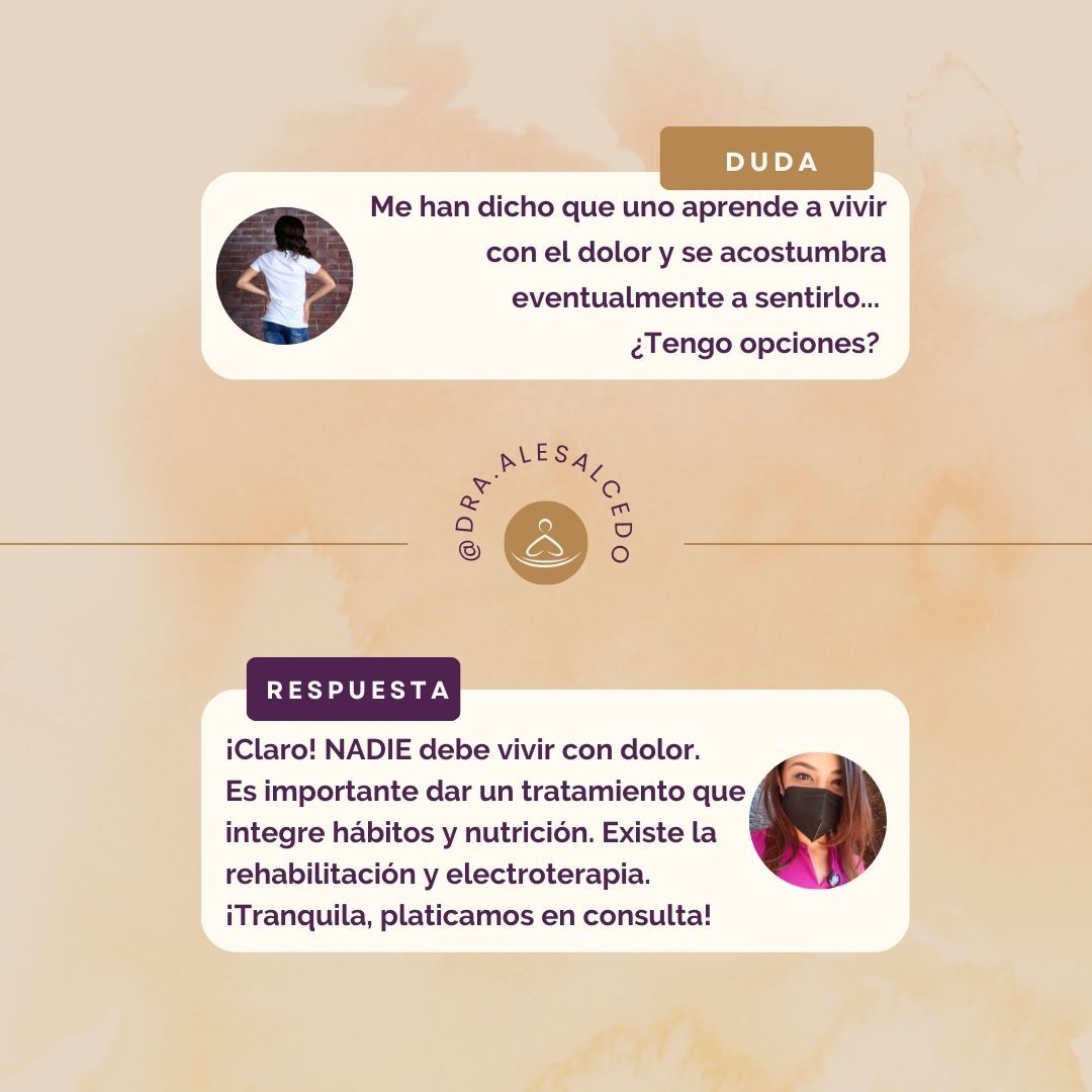 Alejandra Salcedo González-8