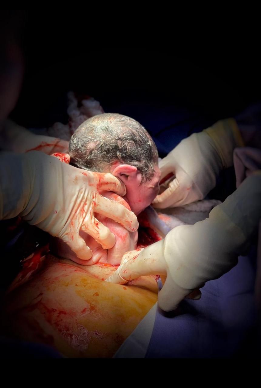 Lucía A. Reyes Robles-5