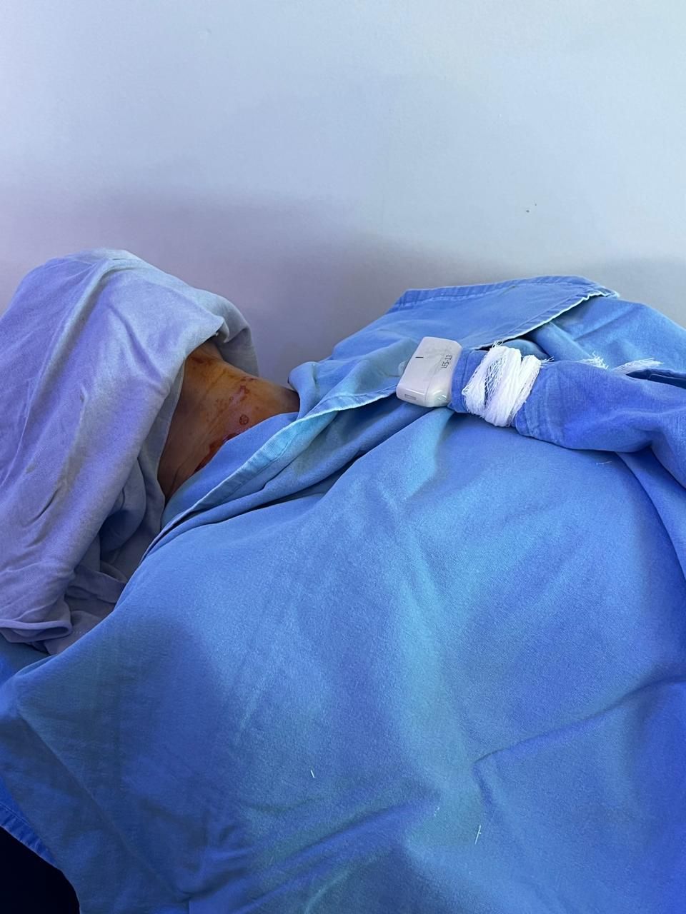 Víctor Hugo Robles Acosta-11