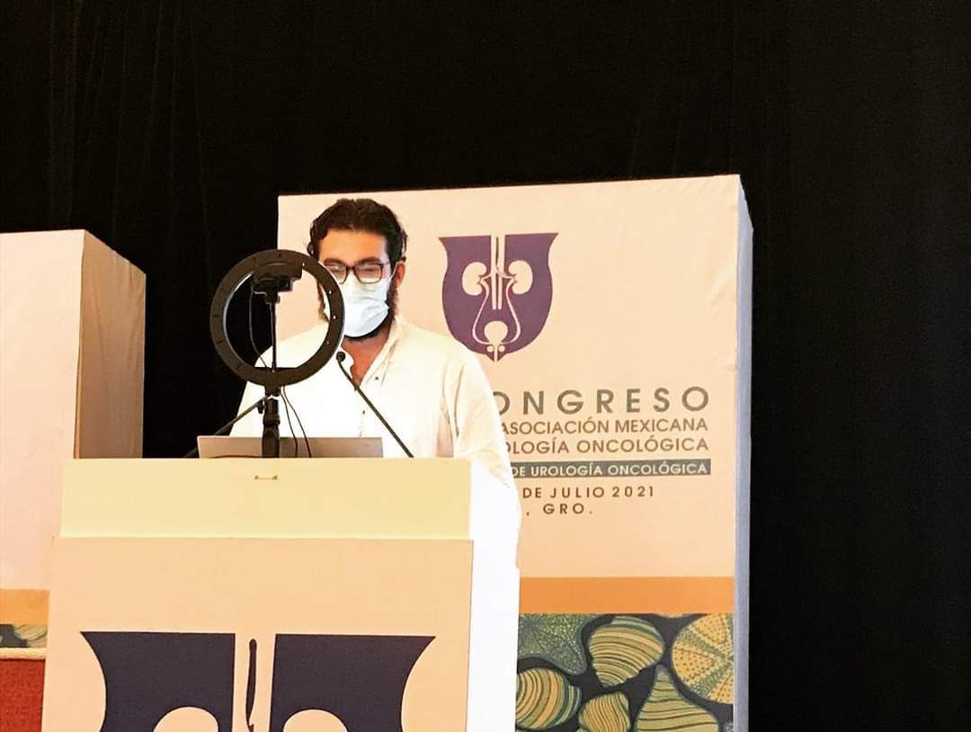 Jaime Arturo Aviña Magaña-4