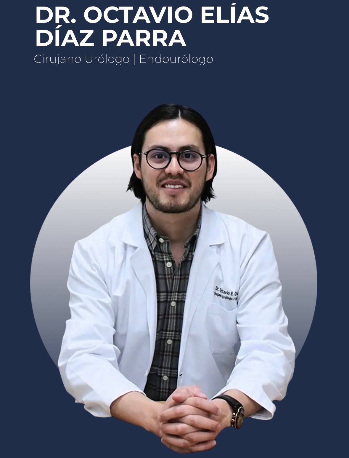 Octavio Elías Díaz Parra-0