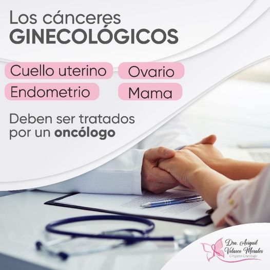 Avigail Soveida Velasco Morales-20