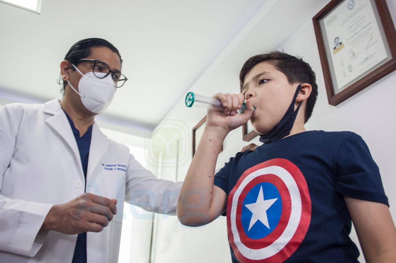 Baltazar Becerril Bautista-0