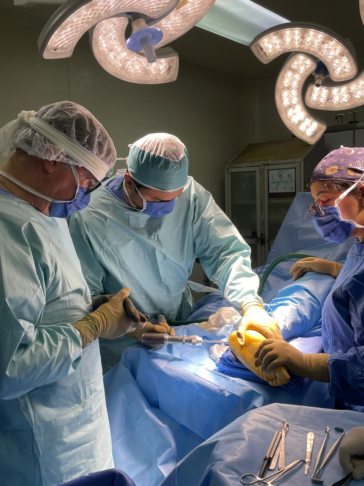 Carlos Aranda De La Mora-8