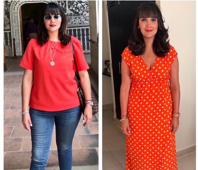 Marlen D. Vergara Moreno-7