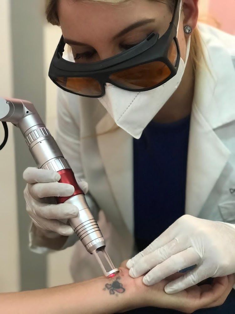 Andrea Ortega Avila-7