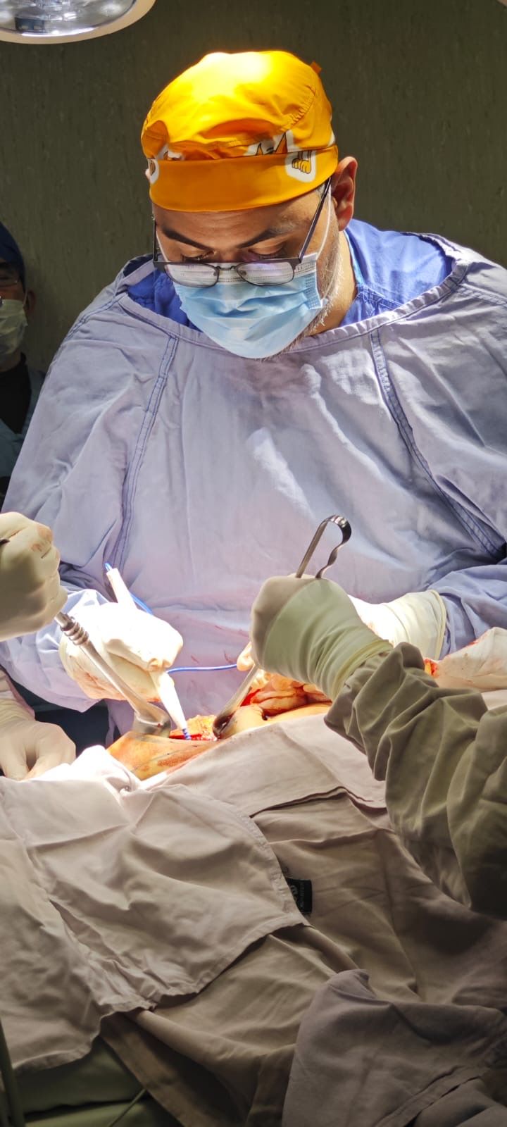 César Del Río Carbajal-0