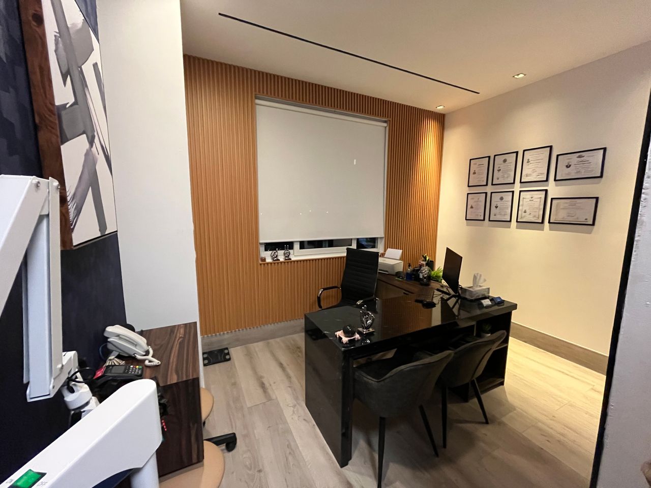 Elias Alberto Holguin Estrada-3