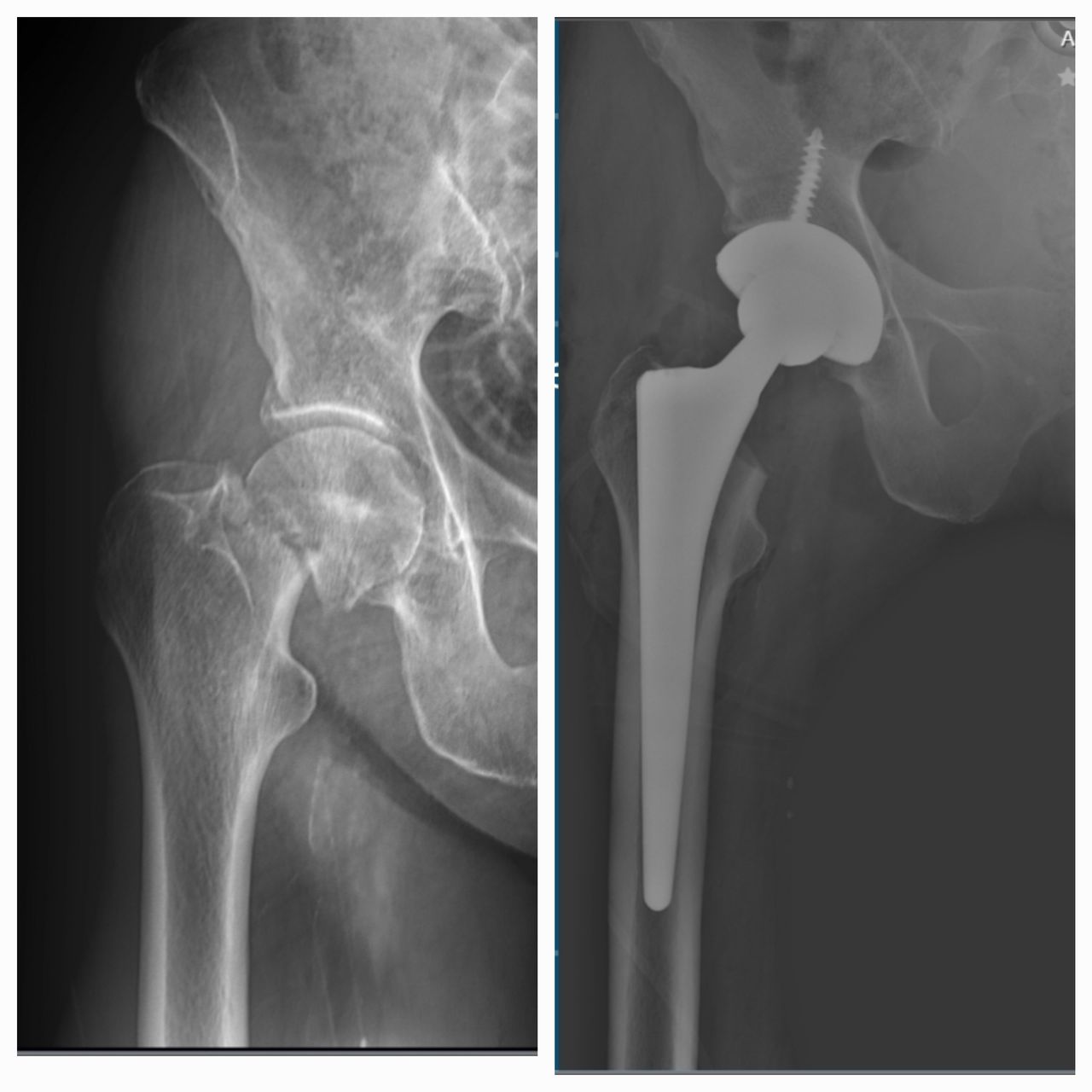 Jesús Eliseo Córdova Franco-48