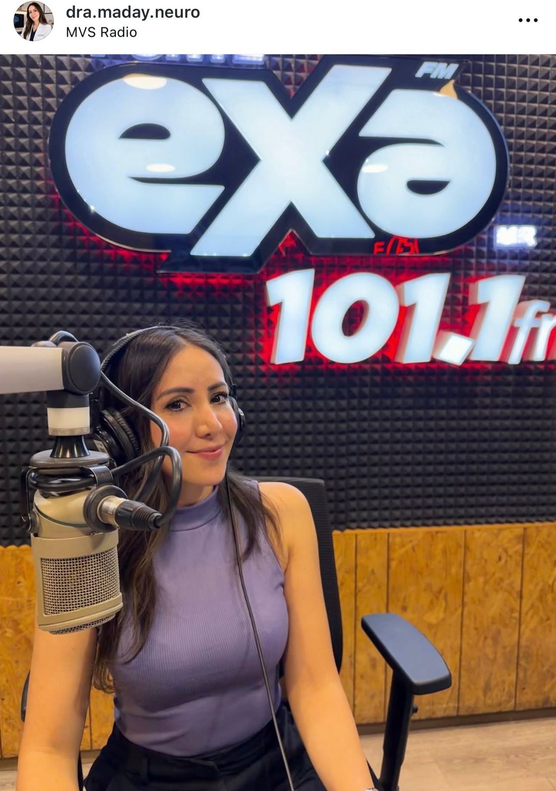 Maday González  González-1