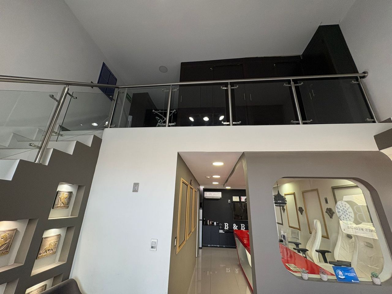 Gabriel Bernal Gamboa-4