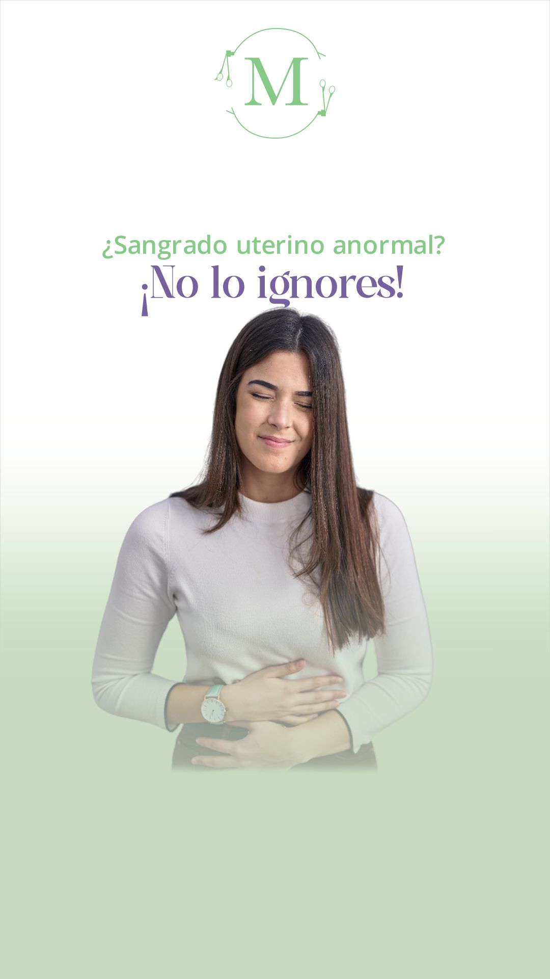 Martha Leticia Zancatl Díaz-13